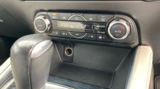 Mazda CX-5 2.2d [175] Sport Nav 5dr AWD Auto Diesel Estate